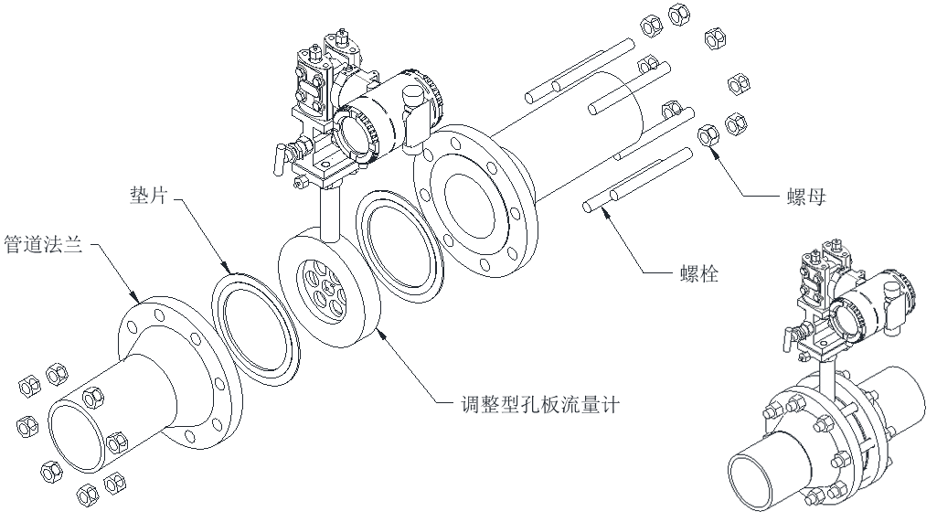 未标題-4.png