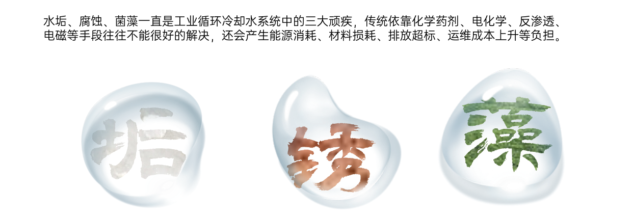 企業(yè)微(wēi)信截圖_17150599218181.png